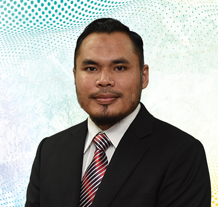 Mohd Johan bin Mohd Nasir