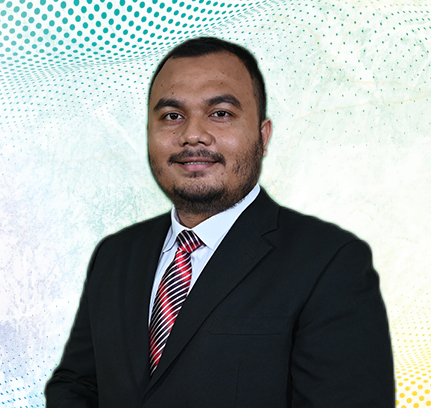 Mohamad Hamizan bin Mohd Nawi 