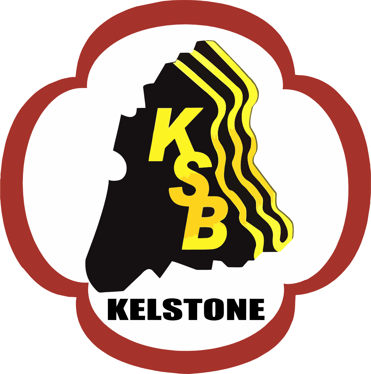 Kelstone