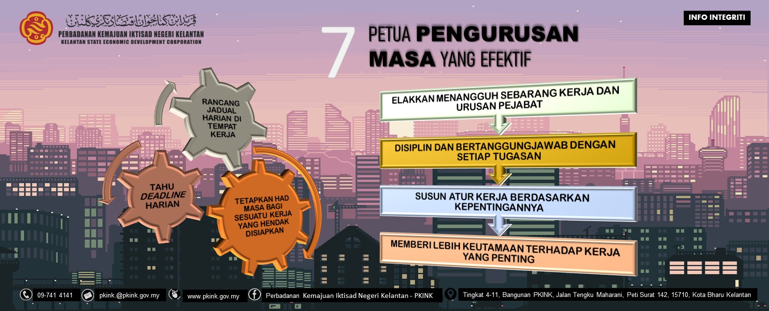 POSTER BPI JULAI 2023- PENGURUSAN MASA YANG EFEKTIF.jpg