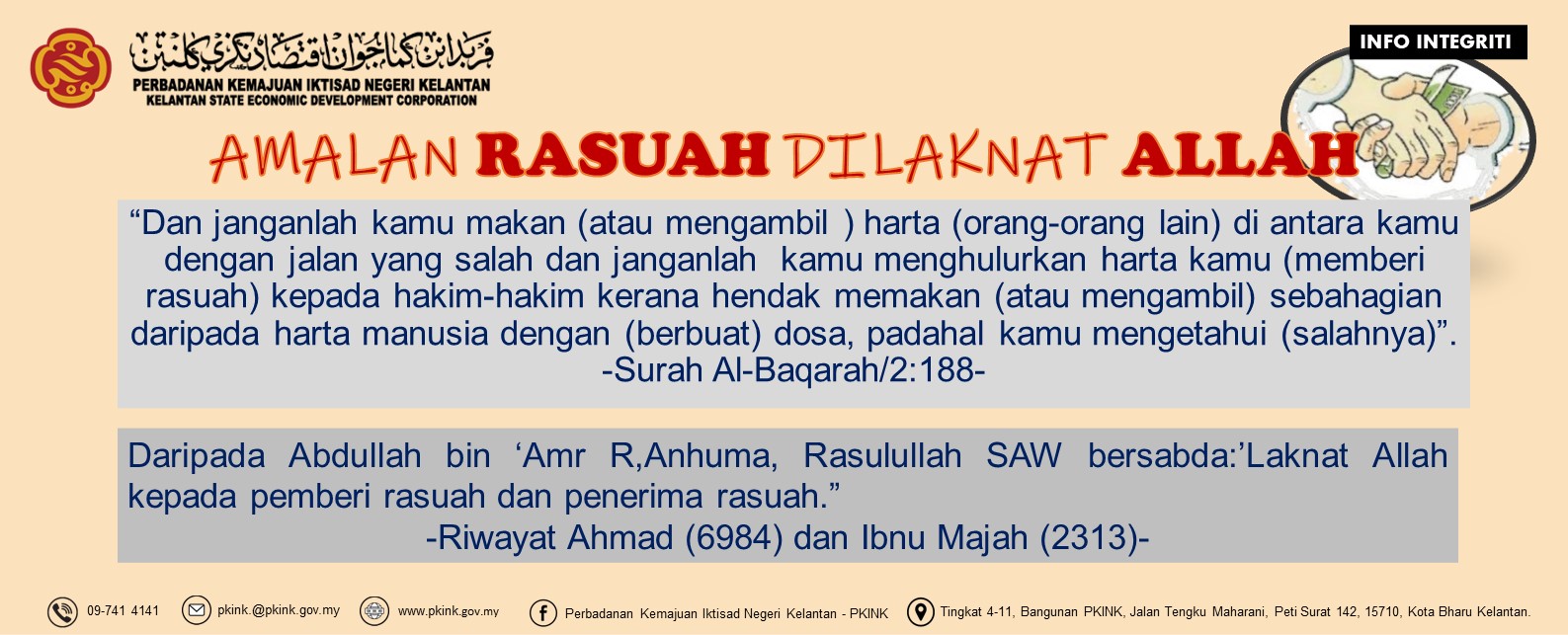 POSTER BPI NOVEMBER- AMALAN RASUAH DILAKNAT ALLAH.jpg