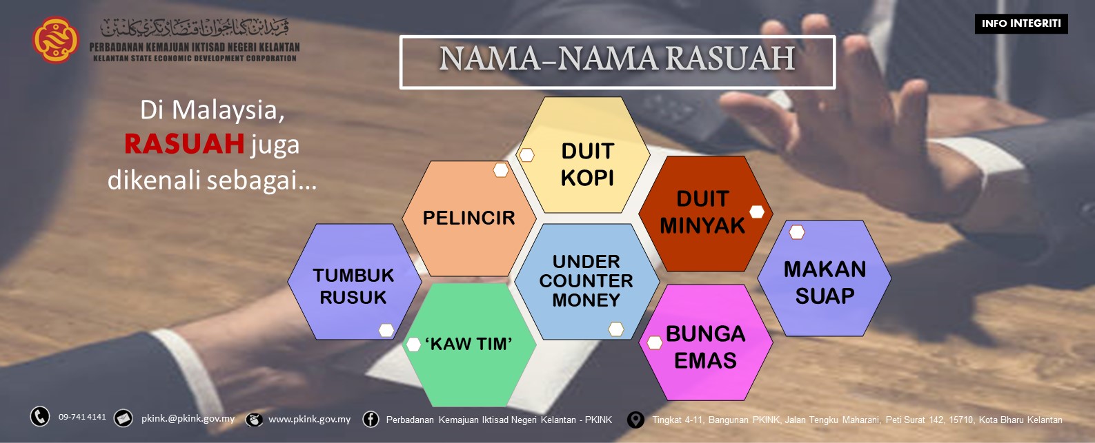 POSTER BPI OGOS 2023- NAMA NAMA BAGI RASUAH.jpg