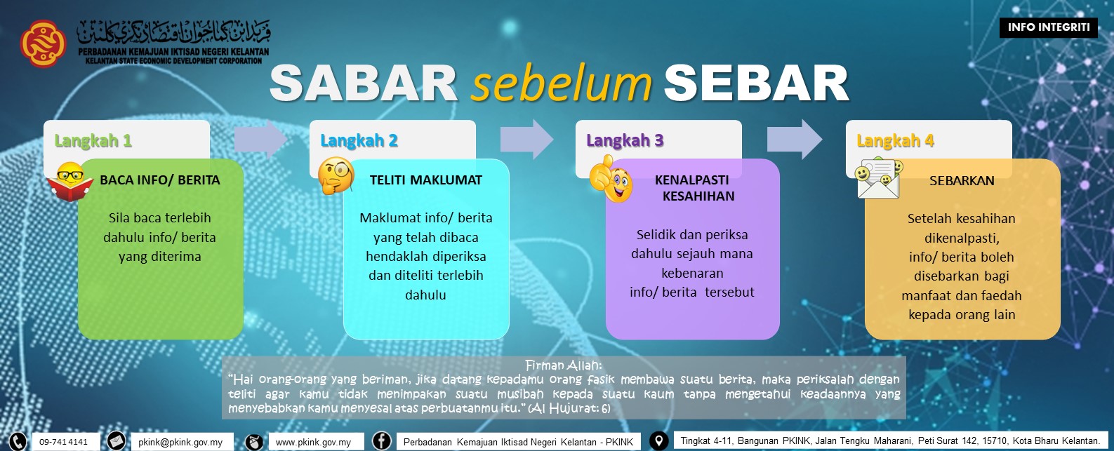 POSTER BPI SEPTEMBER - SABAR SEBELUM SEBAR.jpg